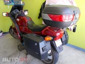 BMW K 1100