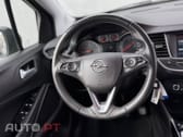 Opel Crossland 1.5 D Business Edition