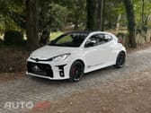 Toyota GR Yaris c/ High-Performance-Pack