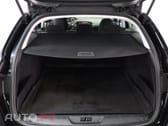 Peugeot 308 SW Style 1.2 PureTech  