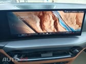 BMW i4 eDrive35