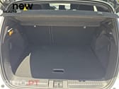 Renault Captur EVOLUTION ECO-G 100