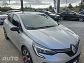 Renault Clio 1.5 Blue dCi Evolution