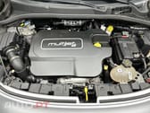 Fiat 500X 1.6 Multijet 4x2 S&S Cross