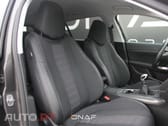 Peugeot 308 1.2 e-THP Allure 130cv