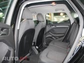 Audi A3 1.6 TDI