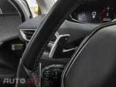 Peugeot 3008 1.2 PureTech Allure EAT8