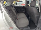 Opel Corsa 1.2 City FlexFuel