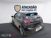 Peugeot 208 Active Pack