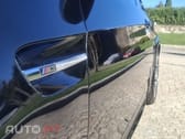 BMW M3 Auto