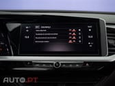 Opel Grandland (X) 1.5 CDTI GS Line AT