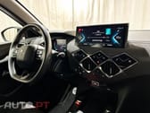 DS DS3 Crossback E-TENSE PERFORMANCE LINE +