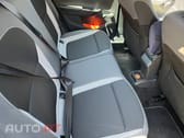 Skoda Fabia Break 1.4 ambition tdi
