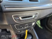 Renault Mégane 1.5 dCi Dynamique S