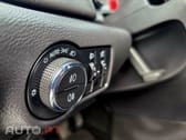 Opel Astra Sports Tourer 1.7 CDTi Cosmo