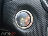 Mercedes-Benz A 200 CDI AMG Line