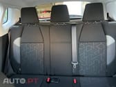 Peugeot 2008 1.2 PureTech Active