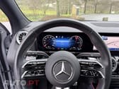 Mercedes-Benz GLA 250 e 8G-DCT Edition AMG Line
