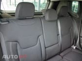 Jeep Renegade 1.6 MJD Limited
