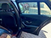 Mercedes-Benz C 200 d Aut.