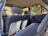 Ford Escort 1.4 CL