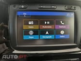 Dacia Spring Electric 45 Comfort Plus
