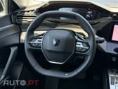 Peugeot 308 SW 1.6 Hybrid Allure Pack e-EAT8