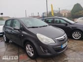 Opel Corsa 1.2 Cosmo