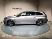 Peugeot 308 SW 1.5 BlueHDi Allure 130cv