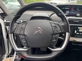 Citroen C4 Grand Picasso 1.6 e-HDi Exclusive ETG6