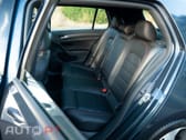 Volkswagen Golf 2.0 TSI GTI