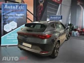 Cupra Formentor 2.0 TDI Sport