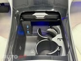 Mercedes-Benz EQE 350+ Edition Electric Art