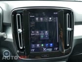 Volvo XC40 1.5 T4 PHEV Inscription Expression