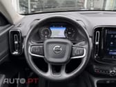 Volvo XC40 1.5 T3 Momentum Plus
