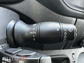 Renault Master ND