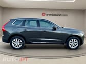 Volvo XC60 2.0 T8 PHEV Momentum Plus AWD