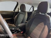 Fiat Tipo 1.3 MTJ LOUNGE