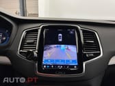 Volvo XC90 2.0 T8 PHEV Inscription AWD