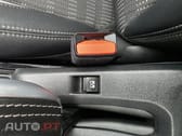 Peugeot 2008 1.6 BlueHDi Allure