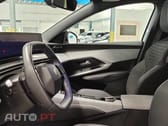 Peugeot 3008 1.2 Hybrid Allure e-DCS6