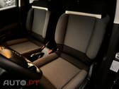 Citroen C3 Aircross 1.2 PureTech C-Series