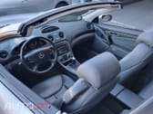 Mercedes-Benz SL 350 CABRIO