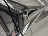 DS DS4 E-TENSE 225 PERFORMANCE LINE+