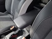Renault Captur 1.0 TCe 95 Exclusive
