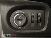 Opel Corsa Corsa 1.2 T Edition