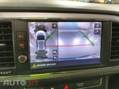 Seat Leon 1.6 TDI Style S/S