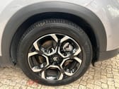Citroen C5 Aircross 1.6 Hybrid Max e-EAT8