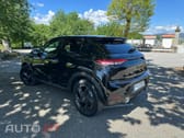 DS DS3 Crossback 1.2 PureTech La Première EAT8