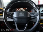 Seat Arona 1.0 TSI Reference